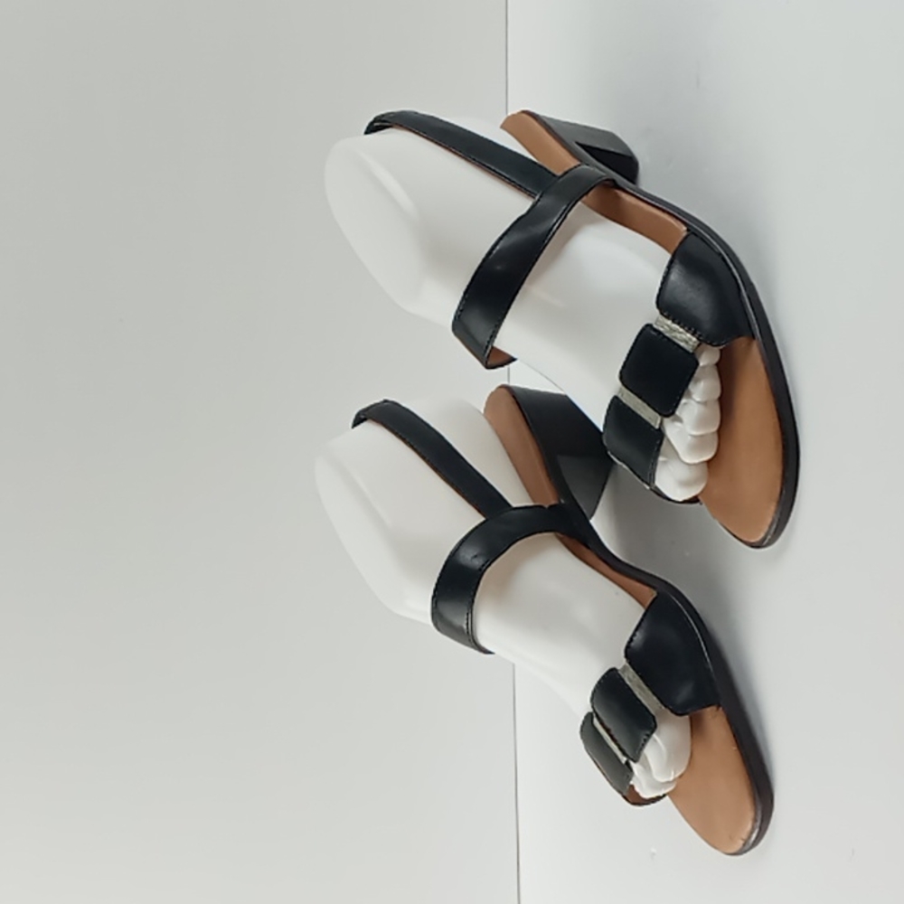 Unisa Slingback Sandals